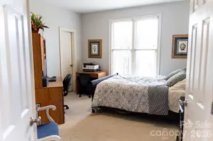 4754 Andrews Links St, Charlotte, NC 28277 - Photo 14