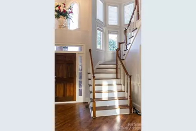4754 Andrews Links Street, Charlotte, NC 28277 - Photo 16