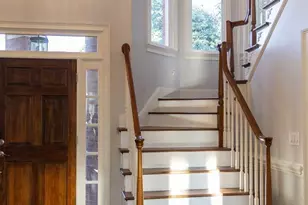 4754 Andrews Links St, Charlotte, NC 28277 - Photo 16