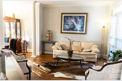 4754 Andrews Links Street, Charlotte, NC 28277 - Photo 6