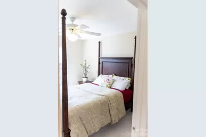 4754 Andrews Links Street, Charlotte, NC 28277 - Photo 30