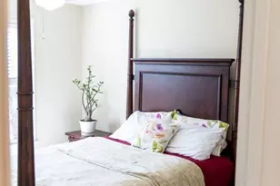 4754 Andrews Links St, Charlotte, NC 28277 - Photo 30