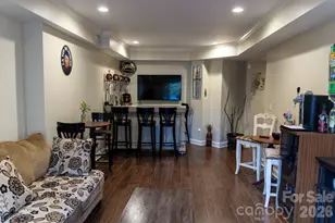 4754 Andrews Links St, Charlotte, NC 28277 - Photo 34