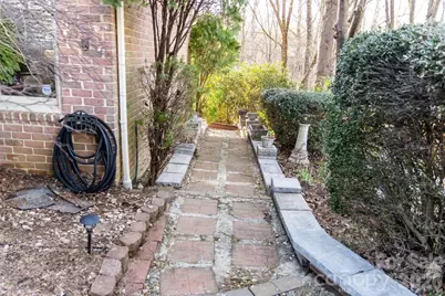 4754 Andrews Links Street, Charlotte, NC 28277 - Photo 46
