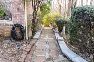 4754 Andrews Links St, Charlotte, NC 28277 - Photo 46