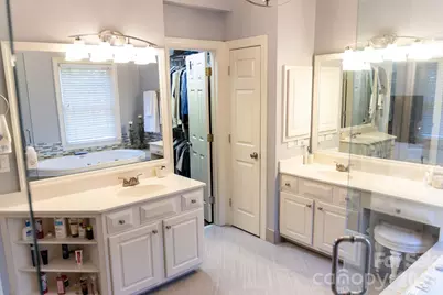 4754 Andrews Links Street, Charlotte, NC 28277 - Photo 24