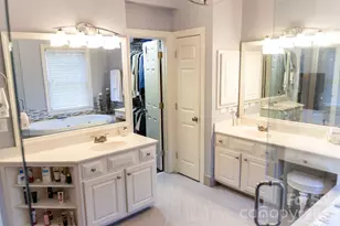 4754 Andrews Links St, Charlotte, NC 28277 - Photo 24