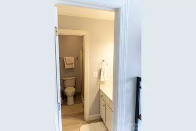 4754 Andrews Links Street, Charlotte, NC 28277 - Photo 28