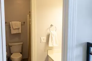 4754 Andrews Links St, Charlotte, NC 28277 - Photo 28