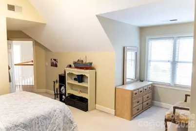 4754 Andrews Links Street, Charlotte, NC 28277 - Photo 26