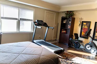 4754 Andrews Links Street, Charlotte, NC 28277 - Photo 38