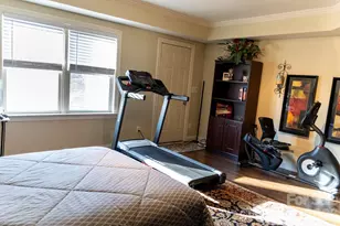 4754 Andrews Links St, Charlotte, NC 28277 - Photo 38