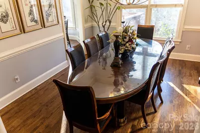 4754 Andrews Links Street, Charlotte, NC 28277 - Photo 8