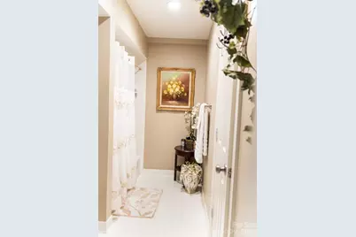 4754 Andrews Links Street, Charlotte, NC 28277 - Photo 40