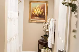 4754 Andrews Links St, Charlotte, NC 28277 - Photo 40