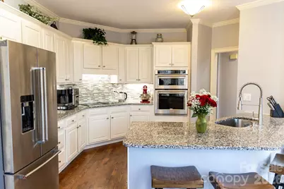 4754 Andrews Links Street, Charlotte, NC 28277 - Photo 10