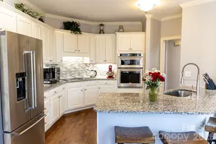 4754 Andrews Links St, Charlotte, NC 28277 - Photo 10