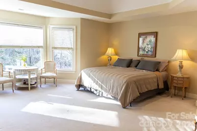 4754 Andrews Links Street, Charlotte, NC 28277 - Photo 18