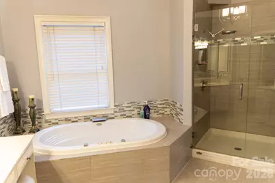 4754 Andrews Links Street, Charlotte, NC 28277 - Photo 22