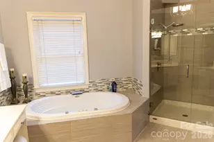 4754 Andrews Links St, Charlotte, NC 28277 - Photo 22