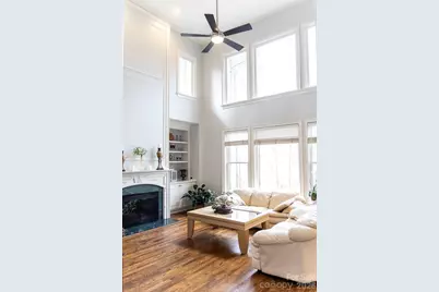 4754 Andrews Links Street, Charlotte, NC 28277 - Photo 4