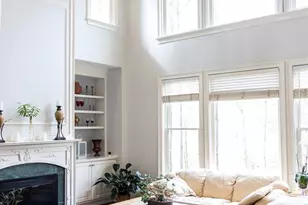 4754 Andrews Links St, Charlotte, NC 28277 - Photo 4