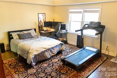 4754 Andrews Links Street, Charlotte, NC 28277 - Photo 36