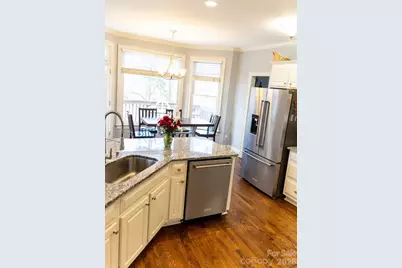 4754 Andrews Links Street, Charlotte, NC 28277 - Photo 12