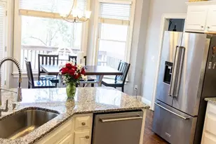 4754 Andrews Links St, Charlotte, NC 28277 - Photo 12