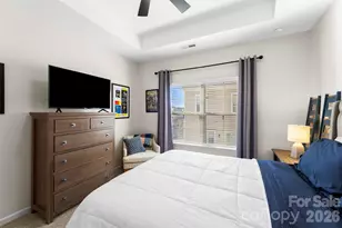 7860 Denmark Rd, Charlotte, NC 28273 - Photo 18