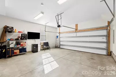 7860 Denmark Road, Charlotte, NC 28273 - Photo 26