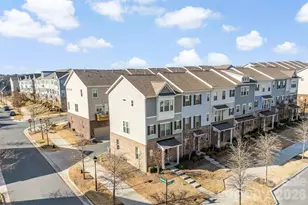 7860 Denmark Rd, Charlotte, NC 28273 - Photo 30