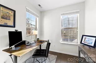 7860 Denmark Rd, Charlotte, NC 28273 - Photo 4