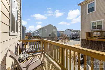 7860 Denmark Road, Charlotte, NC 28273 - Photo 28