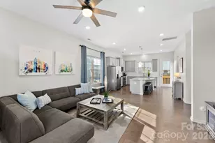 7860 Denmark Rd, Charlotte, NC 28273 - Photo 6