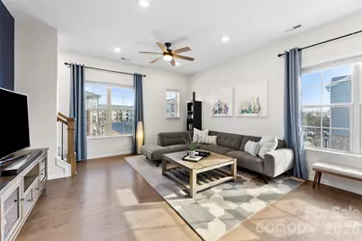 7860 Denmark Road, Charlotte, NC 28273 - Photo 14