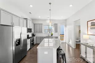 7860 Denmark Rd, Charlotte, NC 28273 - Photo 8