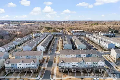 7860 Denmark Road, Charlotte, NC 28273 - Photo 32