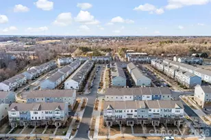 7860 Denmark Rd, Charlotte, NC 28273 - Photo 32