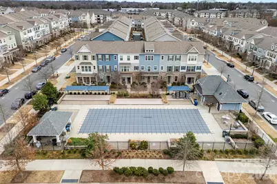 7860 Denmark Road, Charlotte, NC 28273 - Photo 34