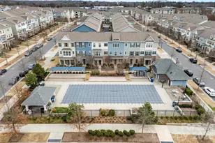 7860 Denmark Rd, Charlotte, NC 28273 - Photo 34