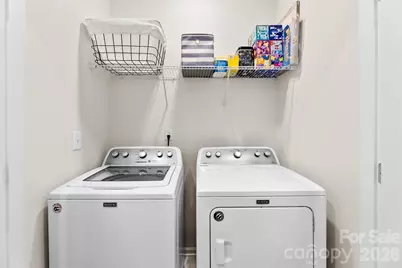 7860 Denmark Road, Charlotte, NC 28273 - Photo 22