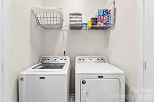 7860 Denmark Rd, Charlotte, NC 28273 - Photo 22