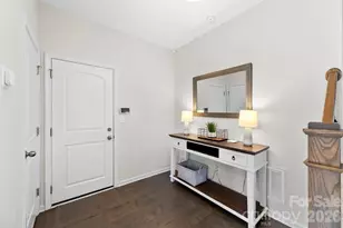 7860 Denmark Rd, Charlotte, NC 28273 - Photo 2