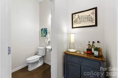 7860 Denmark Road, Charlotte, NC 28273 - Photo 12