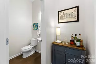 7860 Denmark Rd, Charlotte, NC 28273 - Photo 12