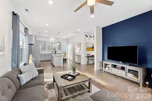 7860 Denmark Rd, Charlotte, NC 28273 - Photo 16