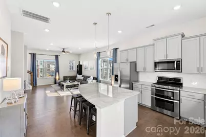 7860 Denmark Road, Charlotte, NC 28273 - Photo 10