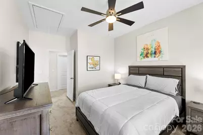 7860 Denmark Road, Charlotte, NC 28273 - Photo 24