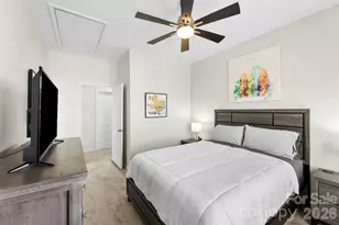 7860 Denmark Rd, Charlotte, NC 28273 - Photo 24